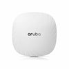 R2H28A Aruba AP-505 RW Unified Access Point 802.11AX Rest-of-World Non-US - New