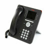 Avaya 9611G IP Telephone Global (700504845)