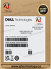 0NHH8T Dell 400GbE QSFP-DD SR4.2 100m MMF MPO-12 Optical Transceiver-Brand New