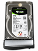 Seagate 1V4107-005 HDD 4TB SAS Internal Hard Drive with Caddy- Enterprise