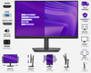 E2425HSM/Dell Pro&nbsp;E2425HSM&nbsp;24" Class Full HD LED Monitor VGA,HDMI,Display Port, Buil in Speaker,VESA,&nbsp;Swivel, Height, Pivot, Tilt&nbsp;– Brand New
