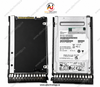 HPE P26362-B21 6.4TB SAS 24G Mixed Use SFF SC PM6 SSD – P37174-001