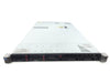 HP Proliant DL360p Gen 8 Xeon E52609 2.40GHZ/2x4GB/4x600GB/DVD