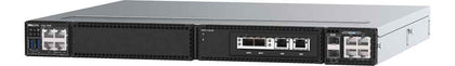 Dell EMC SD-WAN Edge 3400 8 Core 32GB Ram/240GB Storage 2 PSW
