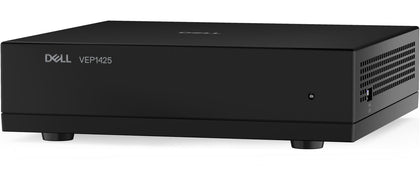Dell EMC VEP1425N Switch - New Open Box