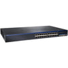 Juniper EX2200 Ethernet Switch 48-port PoE+ & 4 SFP ex2200-48p-4g