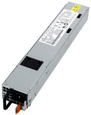 IBM FSA021-030G 460 WATT HOT-SWAP POWER SUPPLY FOR XSERIES 3620 3550 M3 3650 M4