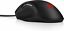 GENUINE HP OMEN 400 Gaming computer Mouse Black, 3ML38AA#ABL- Brand new