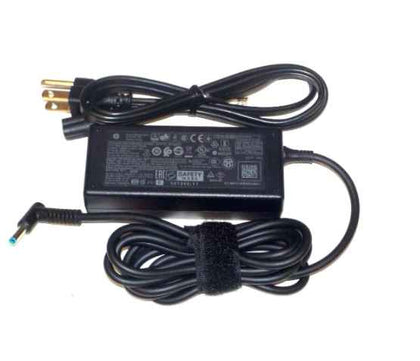 Genuine Original HP 65W AC Adapter 854055-003/ 710412-001/753559-002/710412-001