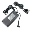 Genuine HP 519334-001 463952-001 HSTNN-LA03, 19V 9.5A 180W AC Adapter