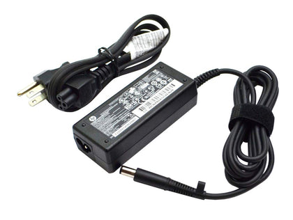 Lot of 10 Genuine HP 67774-002 19.5V 3.3A 65W Power Supply