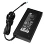 Genuine HP Laptop Power Adapter 776620-001/775626-003 19.5V 7.7A 150W