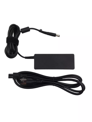 GENUINE HP COMPAQ 90W NOTEBOOK AC ADAPTER 19V-4.74A - 608428-002 609940-001, 693712-001