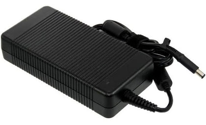 HP 230W AC Adapter 19.5V 11.8A 608432-003 609946-001