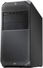 HP Z4 G4 Workstation Intel Core i7-7820X 3.60GHz/64GB/512GB SSD/DVDRW Win 10 Pro