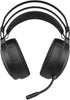 HP X1000 Wireless Bluetooth Gaming Headset- New