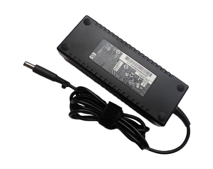 Genuine HP135W 19.5V ACPowerAdapter 647982-001/ 648964-001/647982-202/648964-002