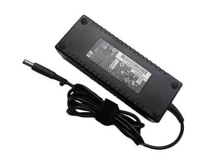 135W AC Power Adapter Charger For HP EliteDesk 800 G1 Ultra-Slim PC E8Z23US#ABA