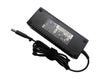 Genuine HP135W 19.5V ACPowerAdapter 647982-001/ 648964-001/647982-202/648964-002