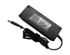135W AC Power Adapter Charger For HP EliteDesk 800 G1 Ultra-Slim PC E8Z23US#ABA