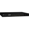 IBM System Storage (2498-B24) 8-Ports External Switch