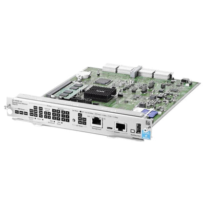 J9827A HPE Aruba 5400R zl2 Management Module -J9827A