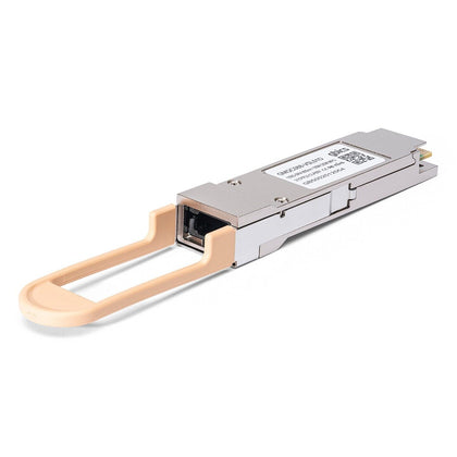 JL309A Aruba 100G QSFP28 MPO SR4 MMF XCVR - JL309A- New open Box