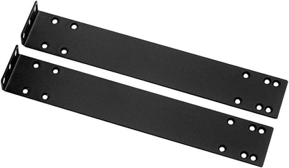 JL483B HPE Aruba X474 4Post Rack Mounting Kit- New