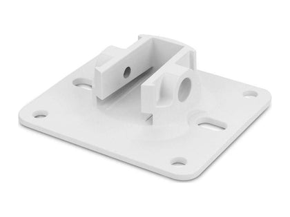 JW055A AP-270-MNT-H2 270 Series Mt Kit JW055A