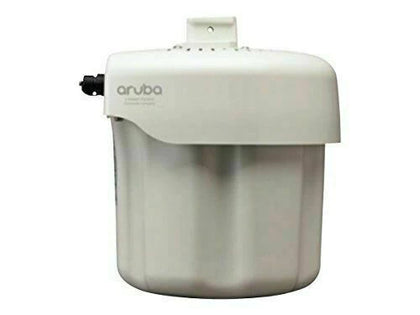 Lot of 5 JW254A Aruba IAP-275- RW Outdoor Access point - JW254A