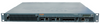 JW783A - HPE Aruba 7240XM Wireless LAN Controller