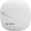 HPE Aruba IAP-305 RW 802.11ac Dual 2x2:2/3x3:3 Wireless Access Point JX945A