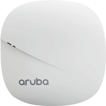 Aruba IAP-207 (RW) Instant 2x2:2 11ac AP Wireless Access point JX954A