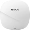 HPE Aruba AP-345 RW 802.11ac Unified Wireless Access Point JZ031A