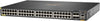 JL727A - HPE Aruba 6200F 48G Class4 PoE 4SFP+ 370W Switch-L3-Managed