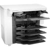 HP Laserjet Stapler/Stacker/Mailbox-L0H20A