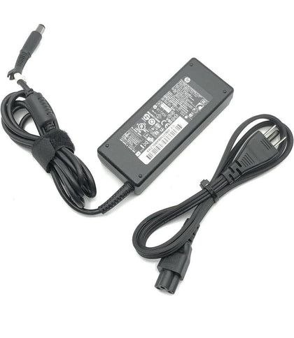 Genuine AC Power Adapter HP 608428-003/ 693712-001 19v 4.74A 90W