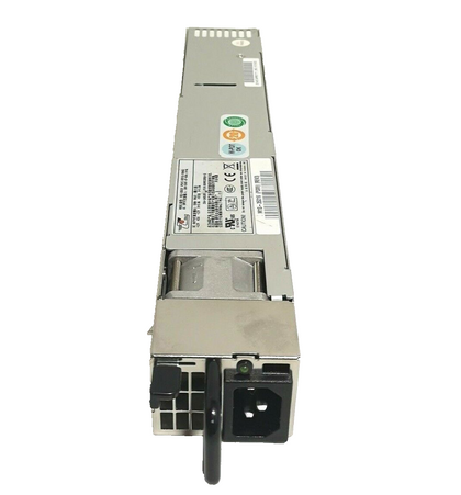 EMACS 500W Power Supply M1S-3501V (PSMI) - M1S-3501V