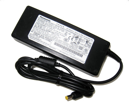 Panasonic CF-AA1653A 15.6V 5A Power Adapter