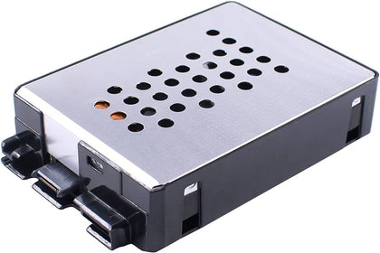 Panasonic Toughbook Hard Drive Caddy CF-29/CF-31
