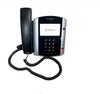 Polycom VVX 600 16-Line POE Business Phone with Handset & Stand