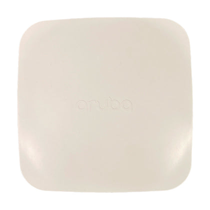 HPE Aruba LTE (US-CAN) Wireless Sensor Q9X65A