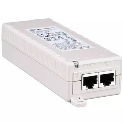 R6P67A- PD-9501-5GCO-AC 1P SR 802.3bt AC Midspan- Brand New