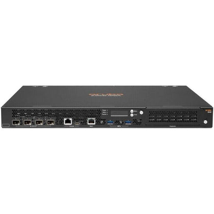 R7H97A Aruba 9240 (RW) Campus Gateway – Open Box