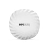 S4A22A - HPE Aruba AP-725 Tri Band Wi-Fi 7 IEEE 802.11a/b/g/n/ac/ax/be/az/mc 4.70 Gbit/s Wireless Access Point