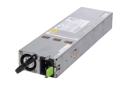 SRX JUNIPER 1200W Power Supply FOR SRX3400 DS1200-3-401