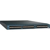 Cisco (UCSFI6248UP) Rack-Mountable Network Device