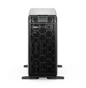 Dell OEM PowerEdge T360 Xeon 6333P 3.10GHZ(6Cores)16GB 2x2TB H355 600W WS2022 -8 BAY