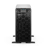 Dell OEM PowerEdge T360 Xeon 6333P 3.10GHZ(6Cores)16GB 2x2TB H355 600W WS2022 -8 BAY