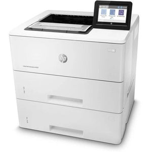 HP LaserJet Enterprise M507 M507x Desktop Laser Printer Ethernet/USB